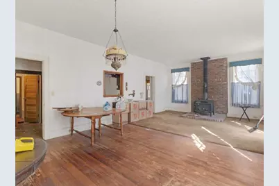 481 Turner Road, Concord, GA 30206 - Photo 9