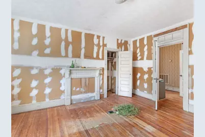 481 Turner Road, Concord, GA 30206 - Photo 17