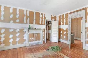 481 Turner Rd, Concord, GA 30206 - Photo 17