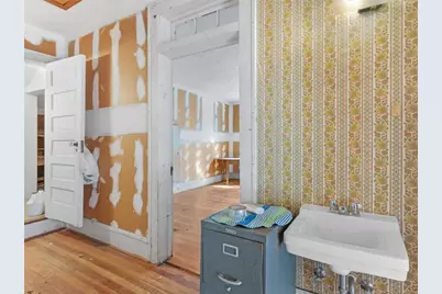 481 Turner Road, Concord, GA 30206 - Photo 23