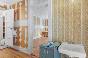 481 Turner Rd, Concord, GA 30206 - Photo 23