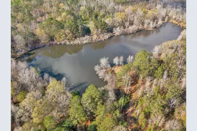 481 Turner Road, Concord, GA 30206 - Photo 41