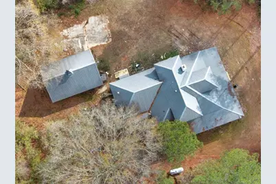 481 Turner Road, Concord, GA 30206 - Photo 37