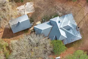 481 Turner Rd, Concord, GA 30206 - Photo 37