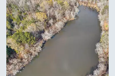 481 Turner Road, Concord, GA 30206 - Photo 5