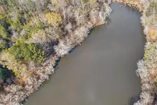 481 Turner Rd, Concord, GA 30206 - Photo 5