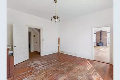 481 Turner Road, Concord, GA 30206 - Photo 21