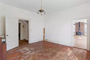 481 Turner Rd, Concord, GA 30206 - Photo 21