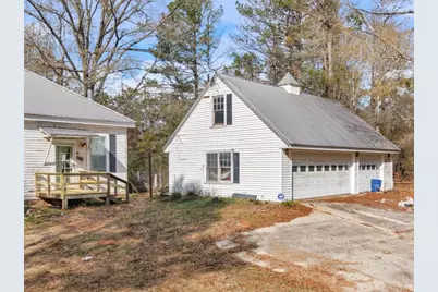 481 Turner Road, Concord, GA 30206 - Photo 3