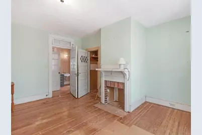 481 Turner Road, Concord, GA 30206 - Photo 15