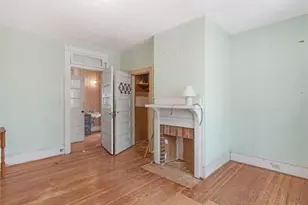 481 Turner Rd, Concord, GA 30206 - Photo 15