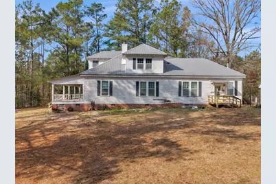 481 Turner Road, Concord, GA 30206 - Photo 35