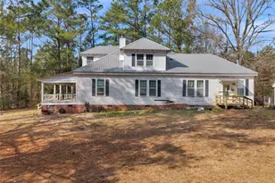 481 Turner Rd, Concord, GA 30206 - Photo 35