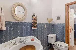 481 Turner Rd, Concord, GA 30206 - Photo 19