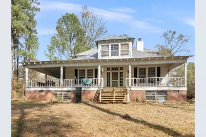 481 Turner Road, Concord, GA 30206 - Photo 39