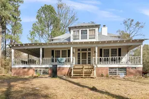 481 Turner Rd, Concord, GA 30206 - Photo 39