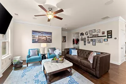 5811 Lanier Valley Parkway, Buford, GA 30518 - Photo 17