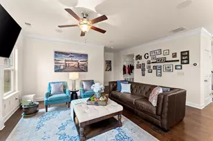 5811 Lanier Valley Pkwy, Buford, GA 30518 - Photo 17