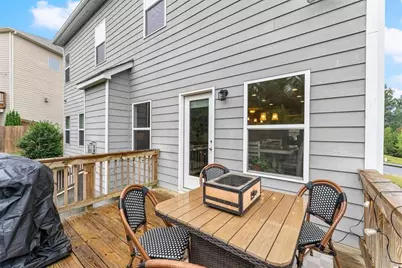 5811 Lanier Valley Parkway, Buford, GA 30518 - Photo 41