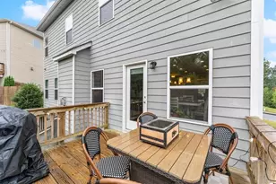 5811 Lanier Valley Pkwy, Buford, GA 30518 - Photo 41