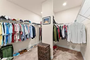 5811 Lanier Valley Pkwy, Buford, GA 30518 - Photo 29