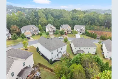 5811 Lanier Valley Parkway, Buford, GA 30518 - Photo 45