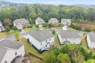 5811 Lanier Valley Pkwy, Buford, GA 30518 - Photo 45