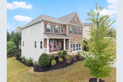 5811 Lanier Valley Parkway, Buford, GA 30518 - Photo 43