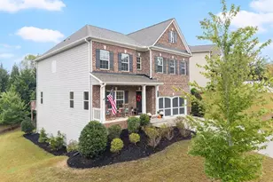 5811 Lanier Valley Pkwy, Buford, GA 30518 - Photo 43