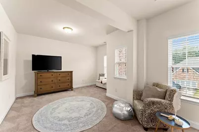 5811 Lanier Valley Parkway, Buford, GA 30518 - Photo 25