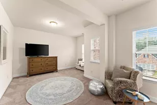 5811 Lanier Valley Pkwy, Buford, GA 30518 - Photo 25