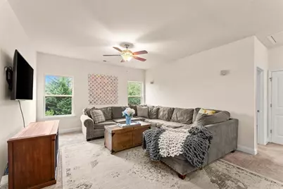 5811 Lanier Valley Parkway, Buford, GA 30518 - Photo 37