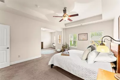 5811 Lanier Valley Parkway, Buford, GA 30518 - Photo 23