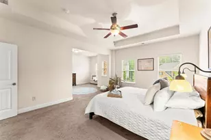 5811 Lanier Valley Pkwy, Buford, GA 30518 - Photo 23