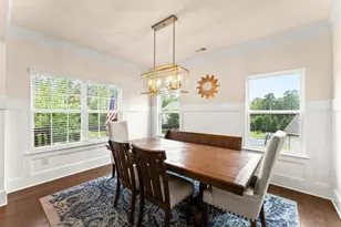 5811 Lanier Valley Pkwy, Buford, GA 30518 - Photo 9