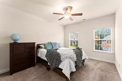 5811 Lanier Valley Parkway, Buford, GA 30518 - Photo 33