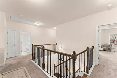 5811 Lanier Valley Parkway, Buford, GA 30518 - Photo 39