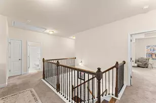 5811 Lanier Valley Pkwy, Buford, GA 30518 - Photo 39