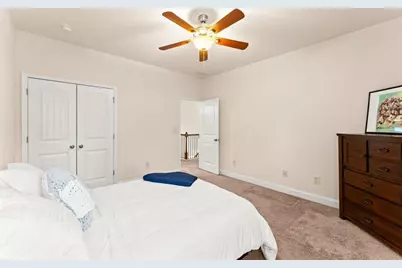 5811 Lanier Valley Parkway, Buford, GA 30518 - Photo 31