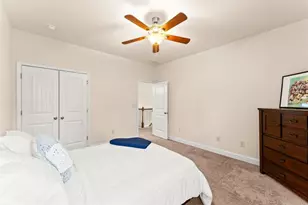 5811 Lanier Valley Pkwy, Buford, GA 30518 - Photo 31