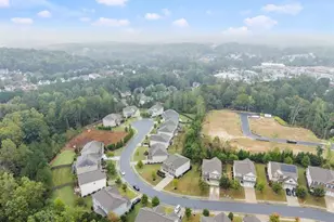 5811 Lanier Valley Pkwy, Buford, GA 30518 - Photo 47