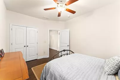 5811 Lanier Valley Parkway, Buford, GA 30518 - Photo 21