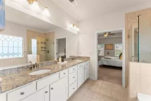 5811 Lanier Valley Pkwy, Buford, GA 30518 - Photo 27