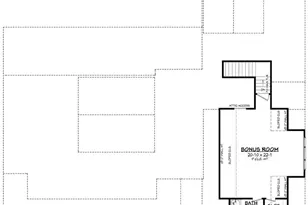 11691 Hazelbrand Rd, Covington, GA 30014 - Photo 3