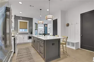 2008 Cottonwood Ln, Woodstock, GA 30188 - Photo 15