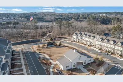 2008 Cottonwood Lane, Woodstock, GA 30188 - Photo 47