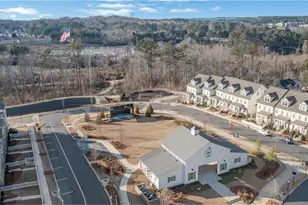 2008 Cottonwood Ln, Woodstock, GA 30188 - Photo 47