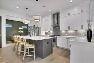 2008 Cottonwood Ln, Woodstock, GA 30188 - Photo 7