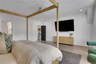 2008 Cottonwood Ln, Woodstock, GA 30188 - Photo 25