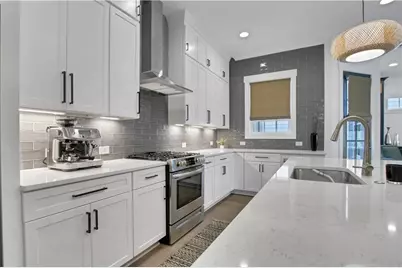 2008 Cottonwood Lane, Woodstock, GA 30188 - Photo 13